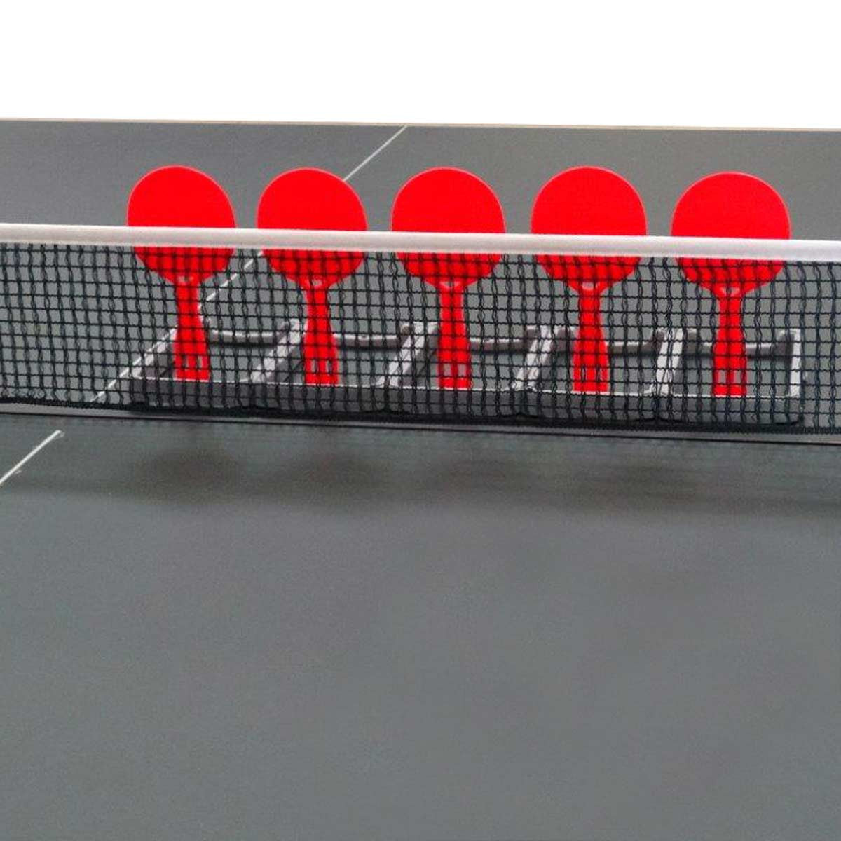 Zestaw do flipowania Gewo