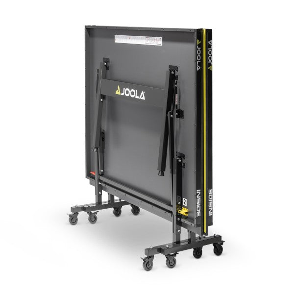 Joola Stół wewnętrzny J18