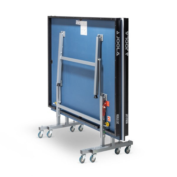 Stół Joola World Cup 22