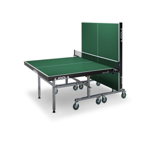 Stół Joola World Cup 25-S ITTF