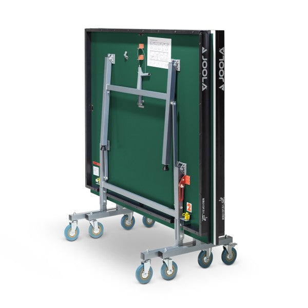 Stół Joola World Cup 25-S ITTF