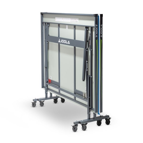 Joola Stół zewnętrzny Rally TL