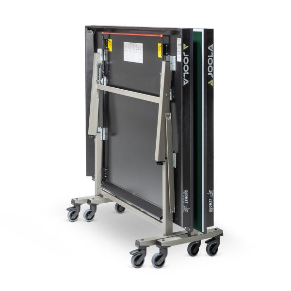 Stół Joola Duomat Pro