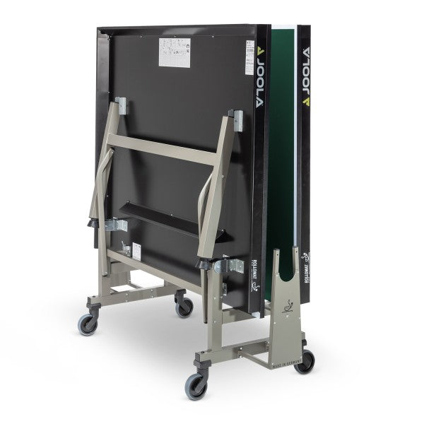 Stół Joola Rollomat Pro