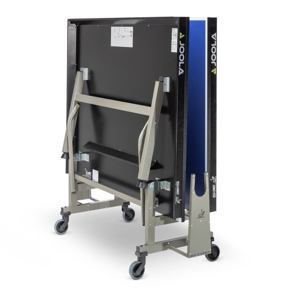 Stół Joola Rollomat Pro