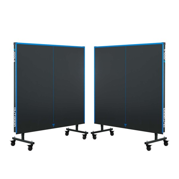 Joola Stół zewnętrzny J200A