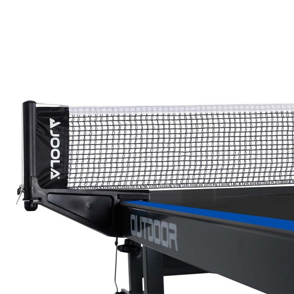 Joola Stół zewnętrzny J200A