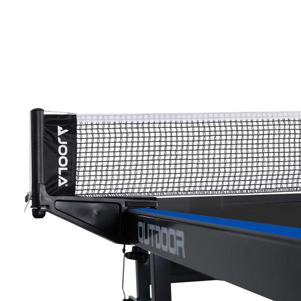 Joola Stół zewnętrzny J500A