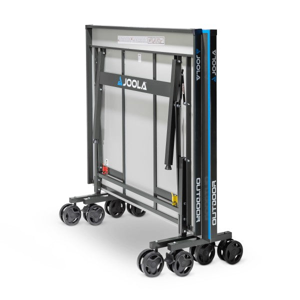 Joola Stół zewnętrzny J500A