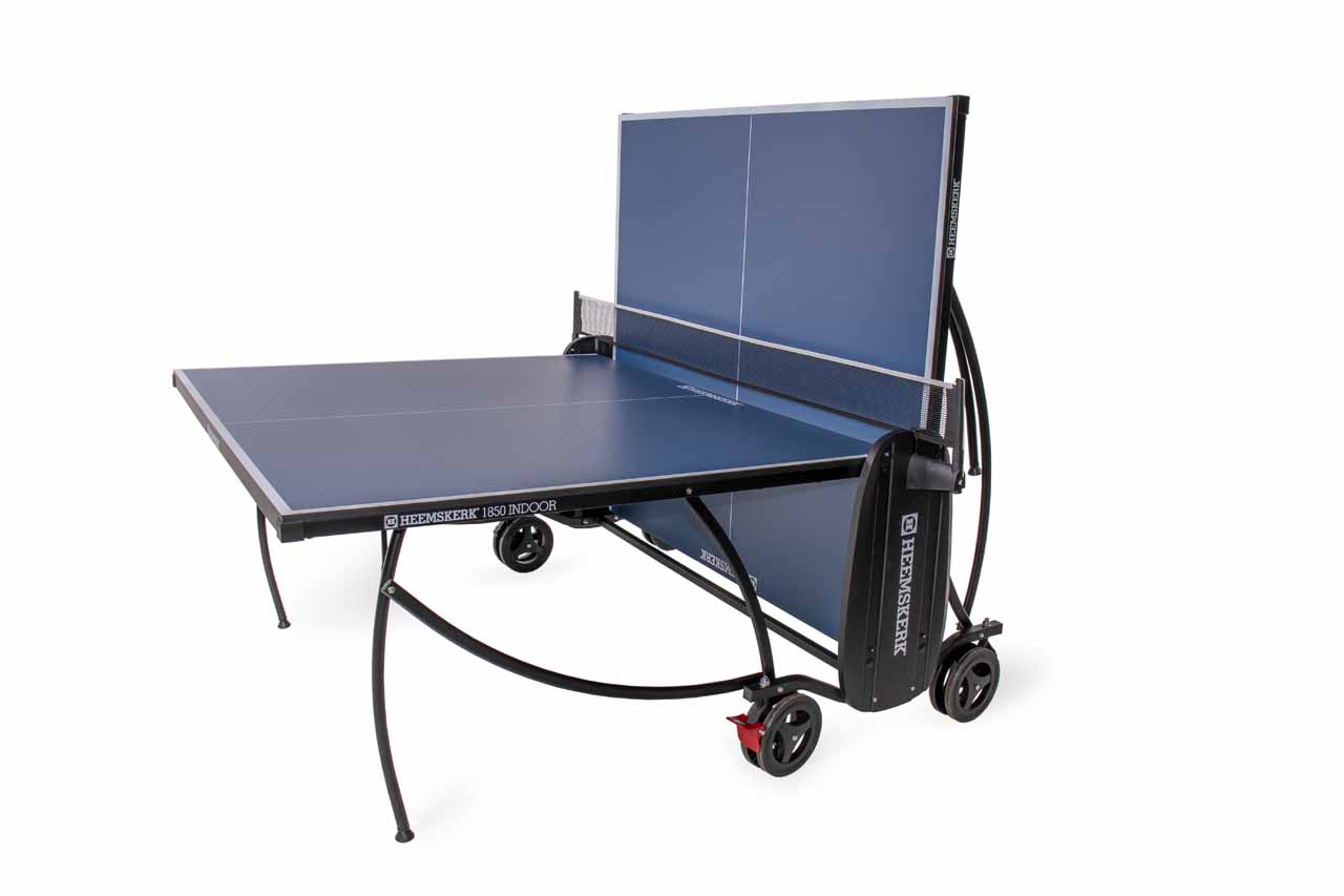 Stół Heemskerk 1850 Indoor