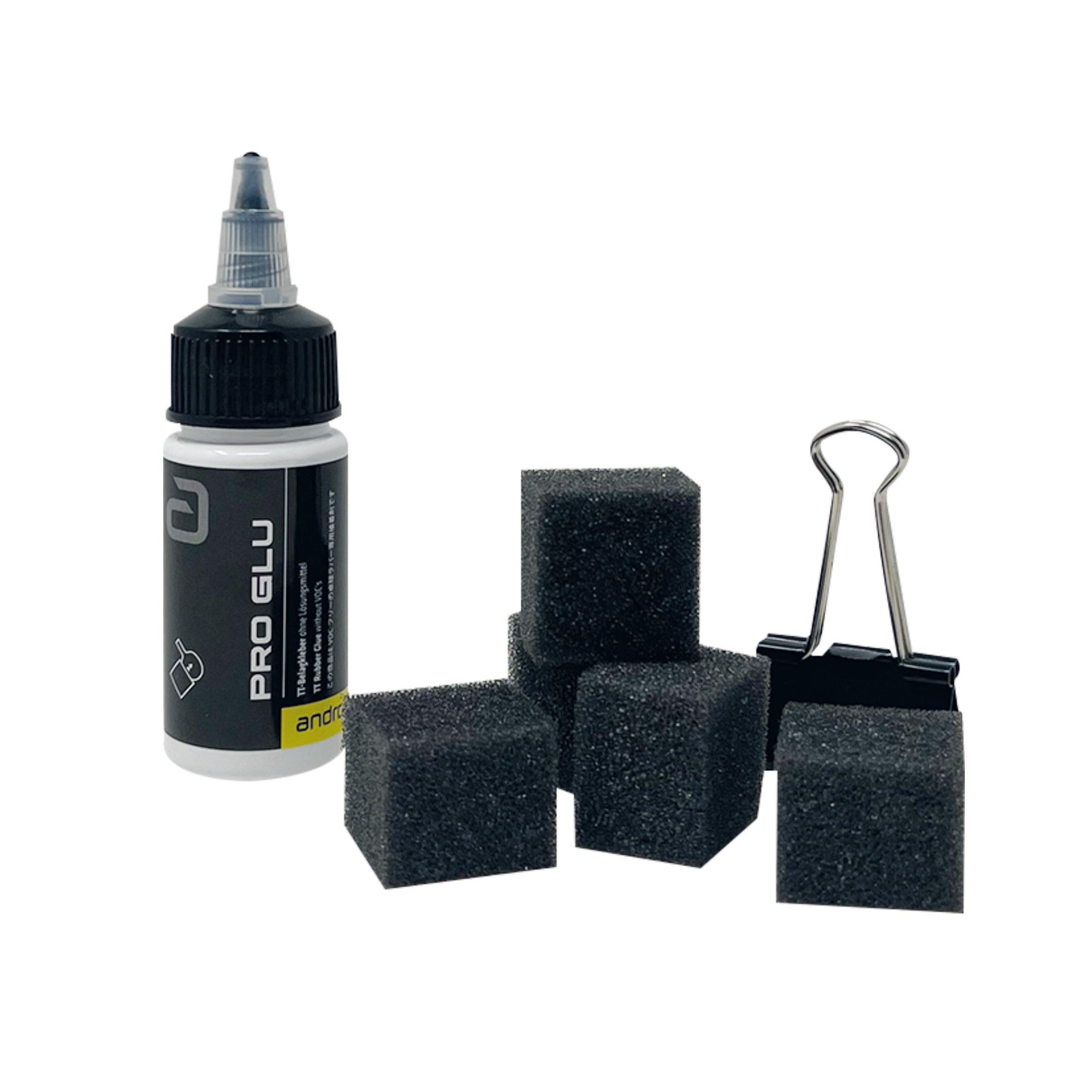 Andro Klej Pro 30 ml