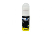 Andro Free Glue 25 g