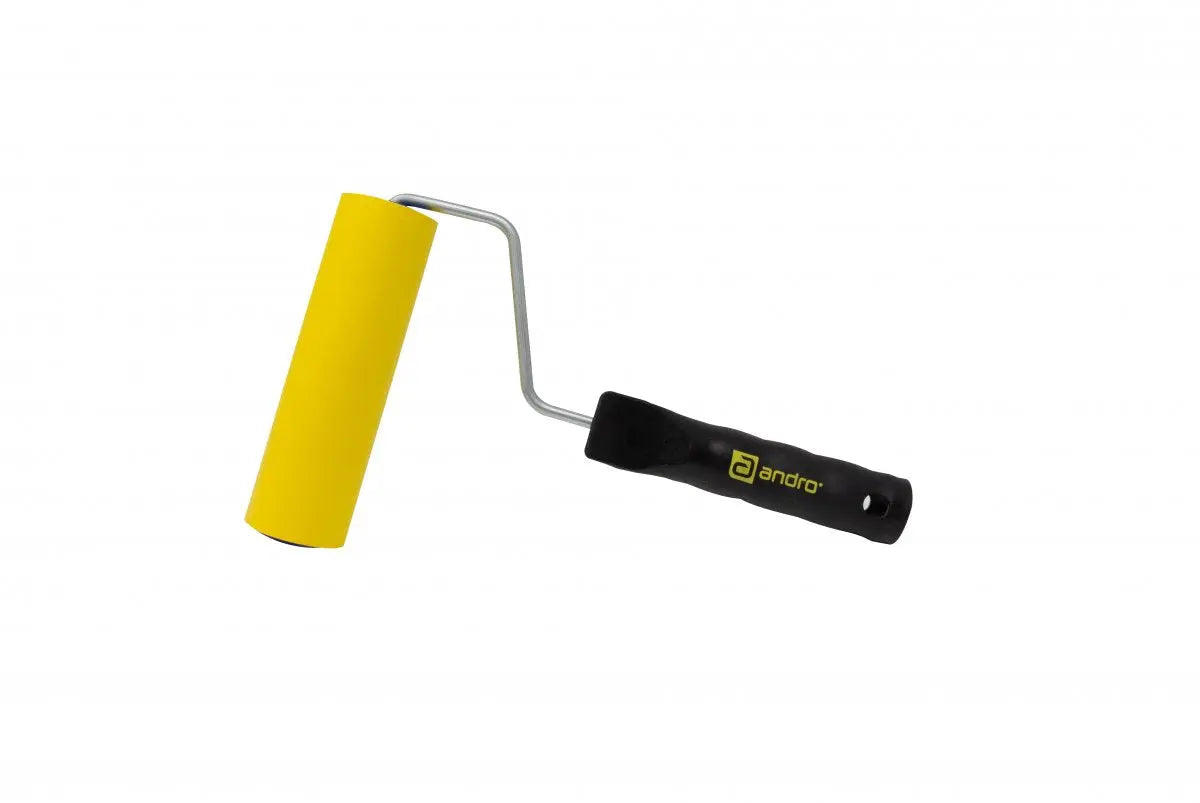 Andro Pin roller 15 cm. Andro SE - tabletennisstore.eu