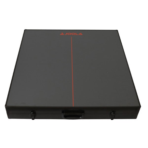 Joola stół Midsize FA