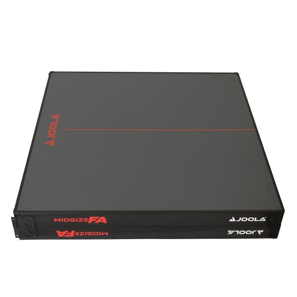 Joola stół Midsize FA