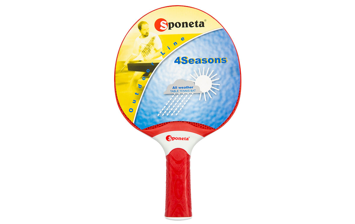 Sponeta Rakietka 4Seasons