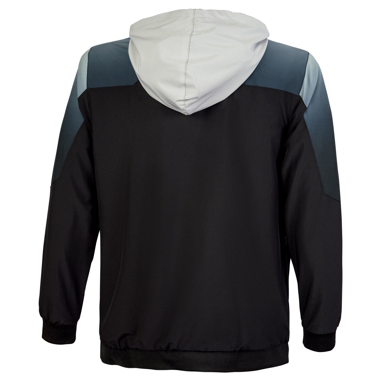 Andro Kurtka dresowa Salivan