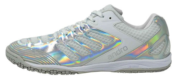 Andro buty Cross Step 2 Hologram