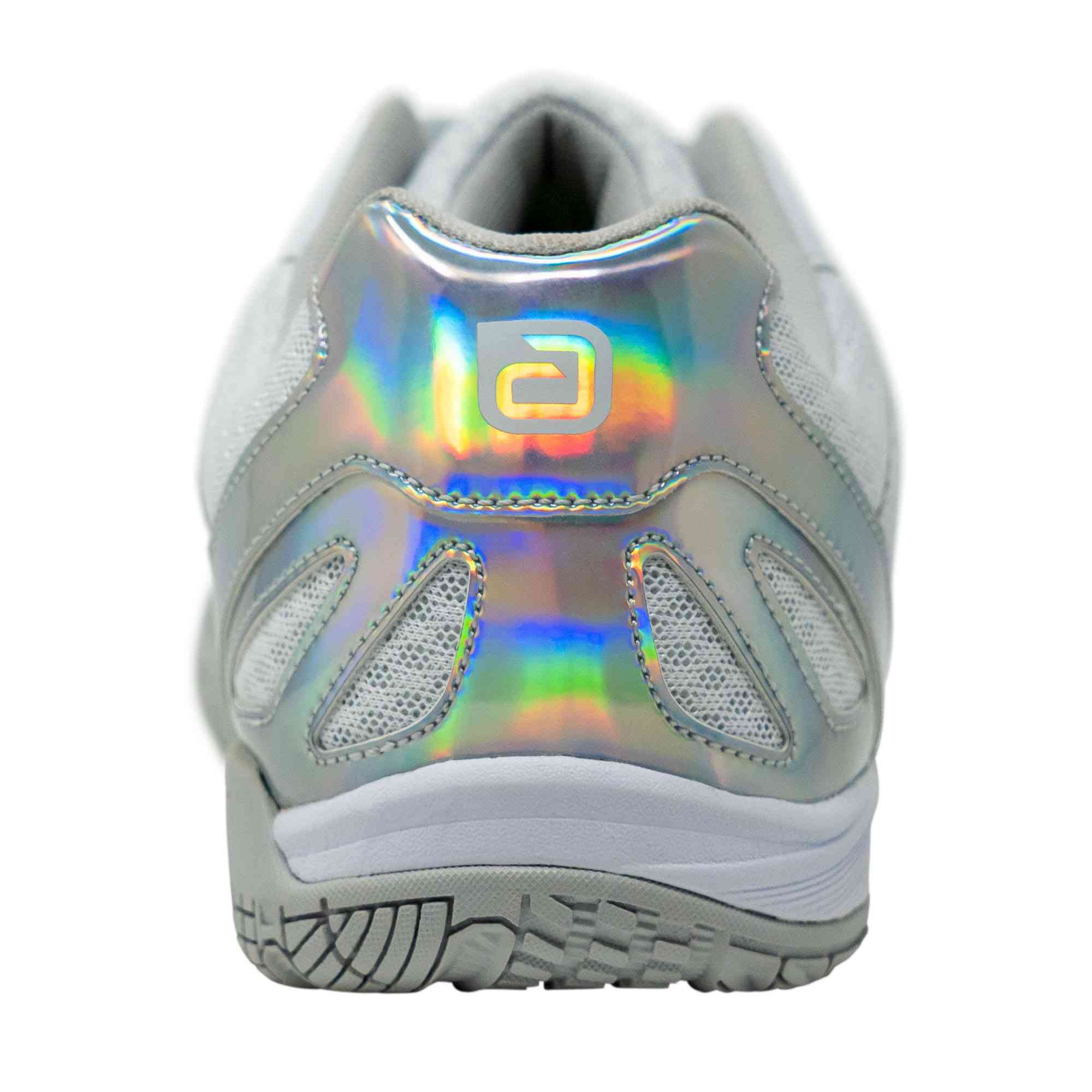 Andro buty Cross Step 2 Hologram