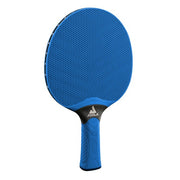 Joola Rakietka VIVID Outdoor niebieska