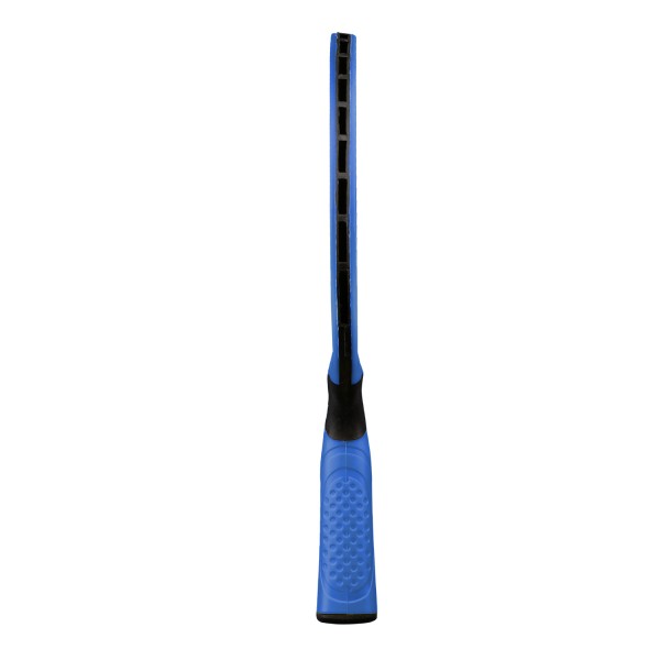 Joola Rakietka VIVID Outdoor niebieska