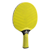 Joola Rakietka VIVID Outdoor Lime
