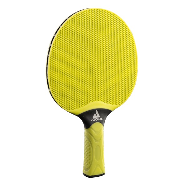 Joola Rakietka VIVID Outdoor Lime