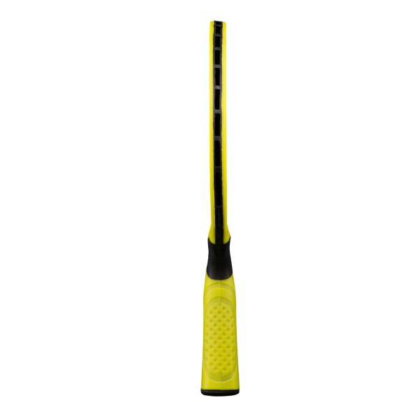 Joola Rakietka VIVID Outdoor Lime