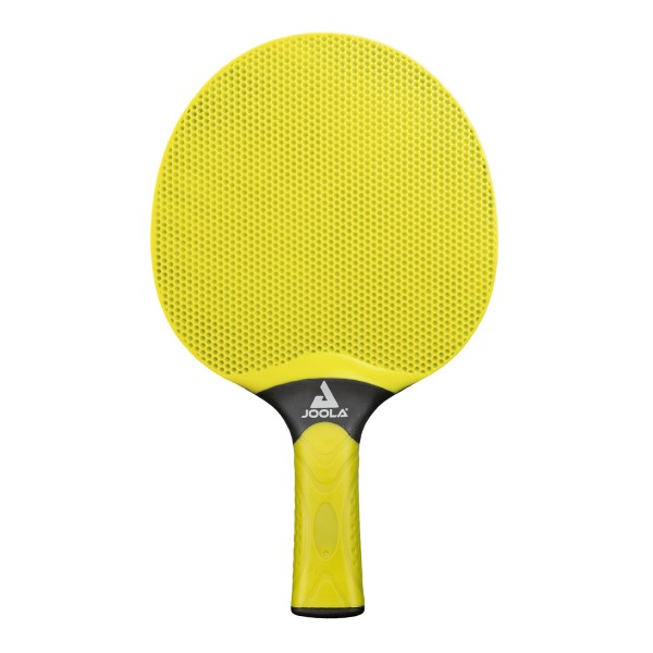 Joola Rakietka VIVID Outdoor Lime
