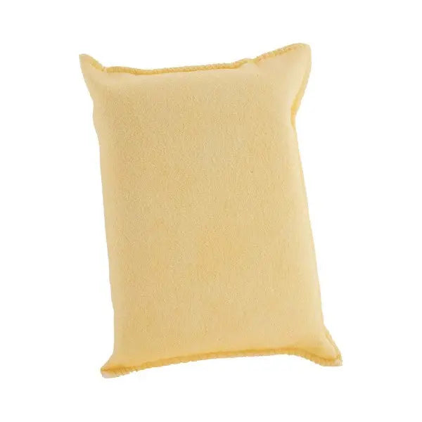 Joola Cleaning Sponge Joola SE - tabletennisstore.eu