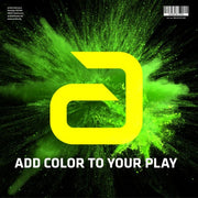 Andro folia ochronna Add Color