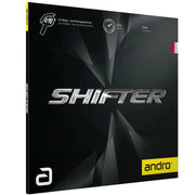 Andro Shifter Andro SE - tabletennisstore.eu