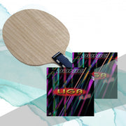 Donic rakietka Waldner Exclusive All+/Liga Plus 2.0