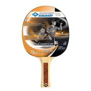 Rakietka TT-Bat Donic Champs 300