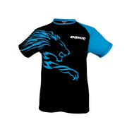 Donic koszulka Lion