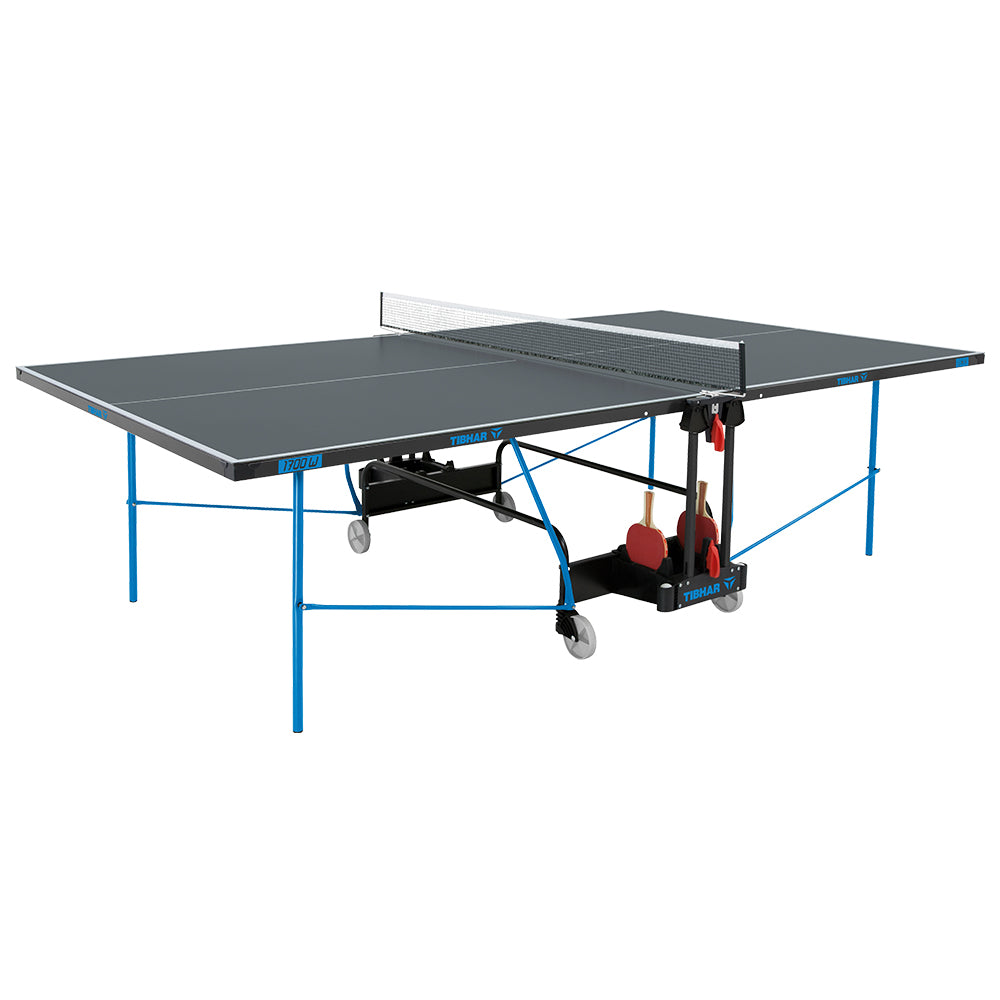 Tibhar Stół 1700 W