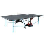Tibhar Stół 1700 W