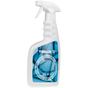 Tibhar Środek do czyszczenia stołu 500ml.