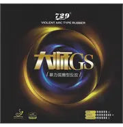 Friendship 729 Master GS Friendship SE - tabletennisstore.eu