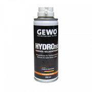 Gewo Środek do usuwania gum Hydro Tec