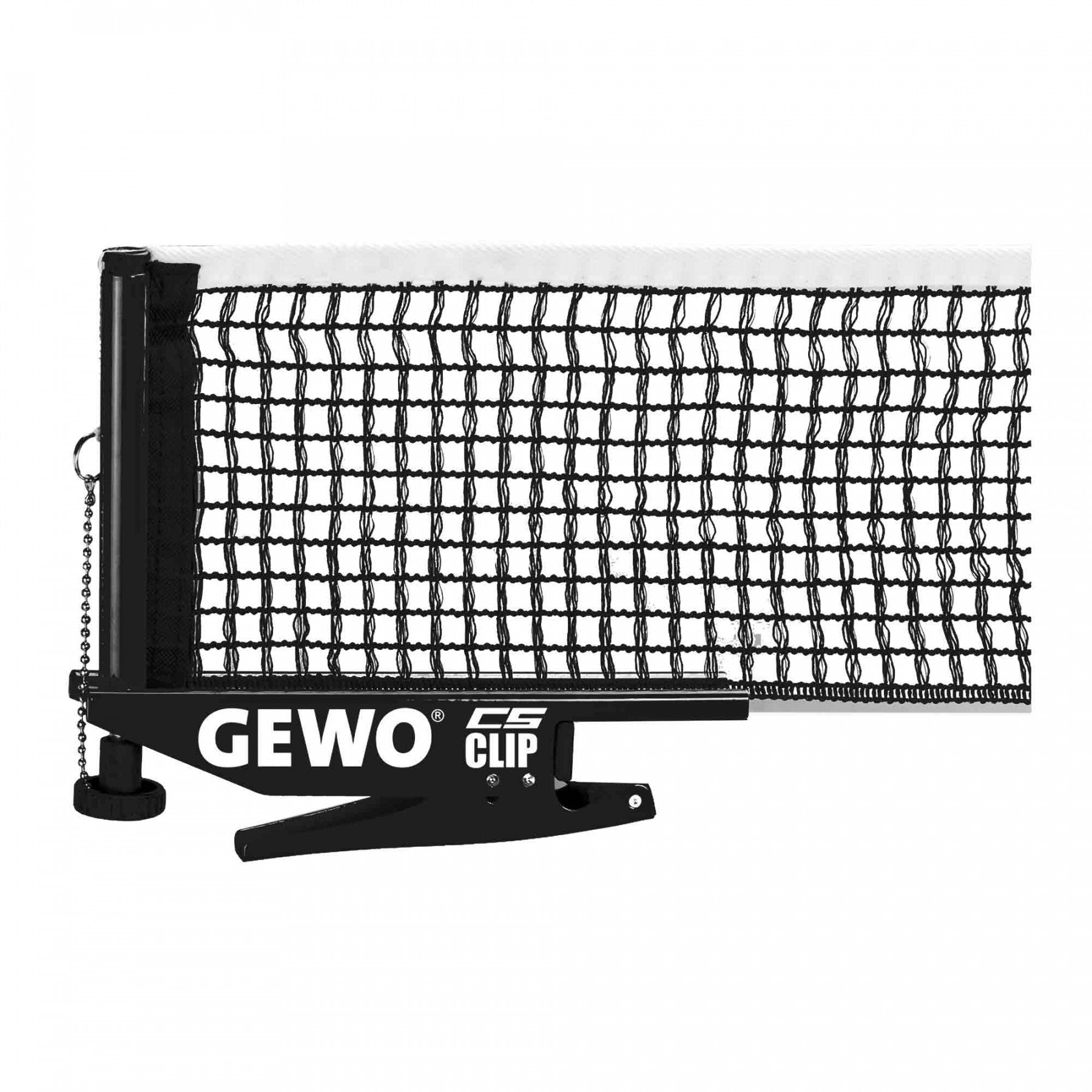Gewo Siatka CS Clip