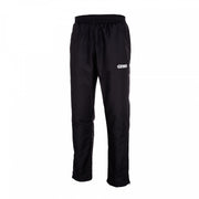 Gewo Spodnie dresowe Lifestyle Basic
