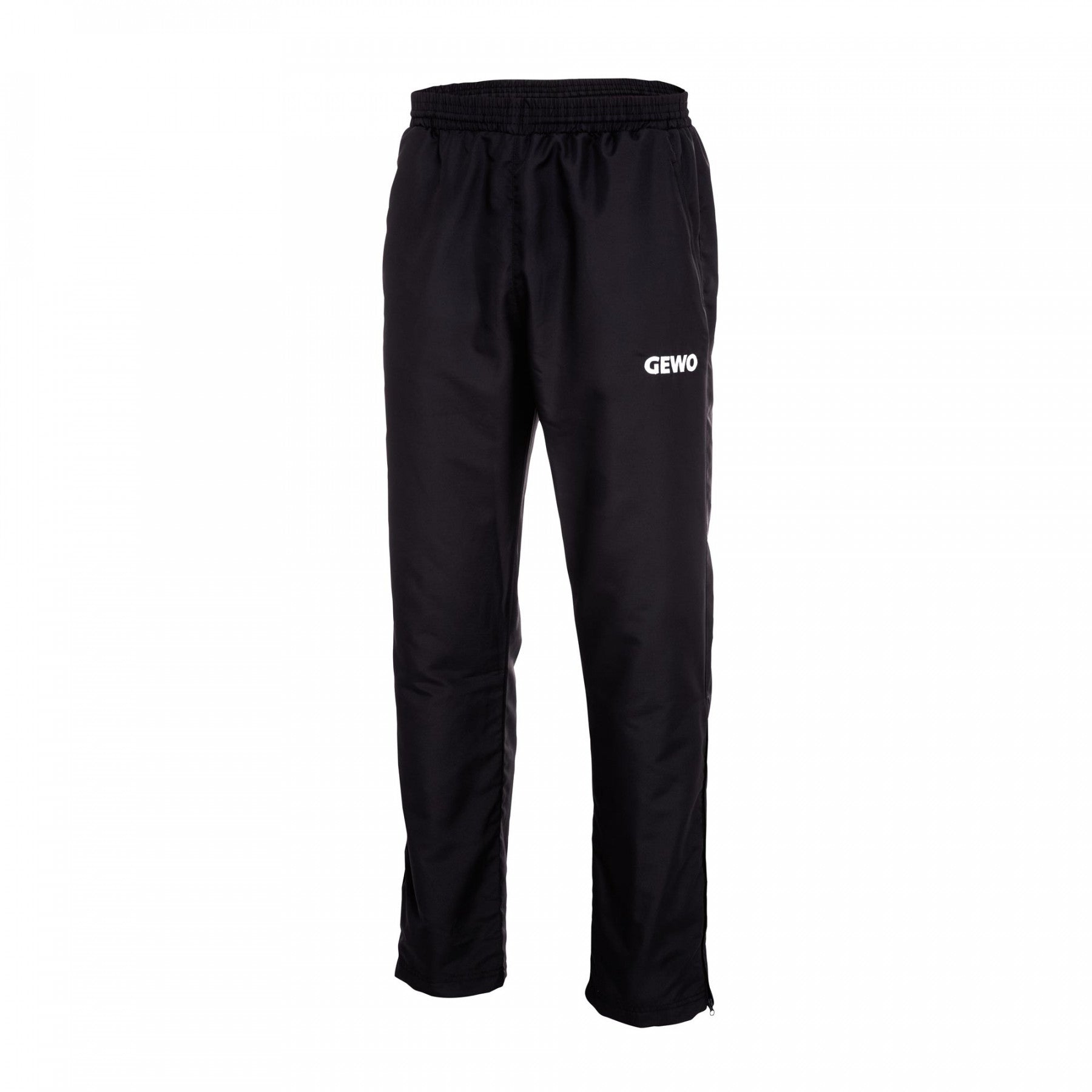 Gewo Spodnie dresowe Lifestyle Basic