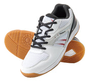 Yasaka buty Jet Impact Neo