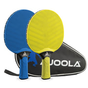 Zestaw Joola TT VIVID Outdoor