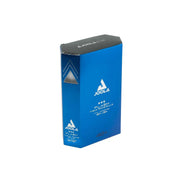 Joola Ball Flash*** 40+ white (6) Joola SE - tabletennisstore.eu