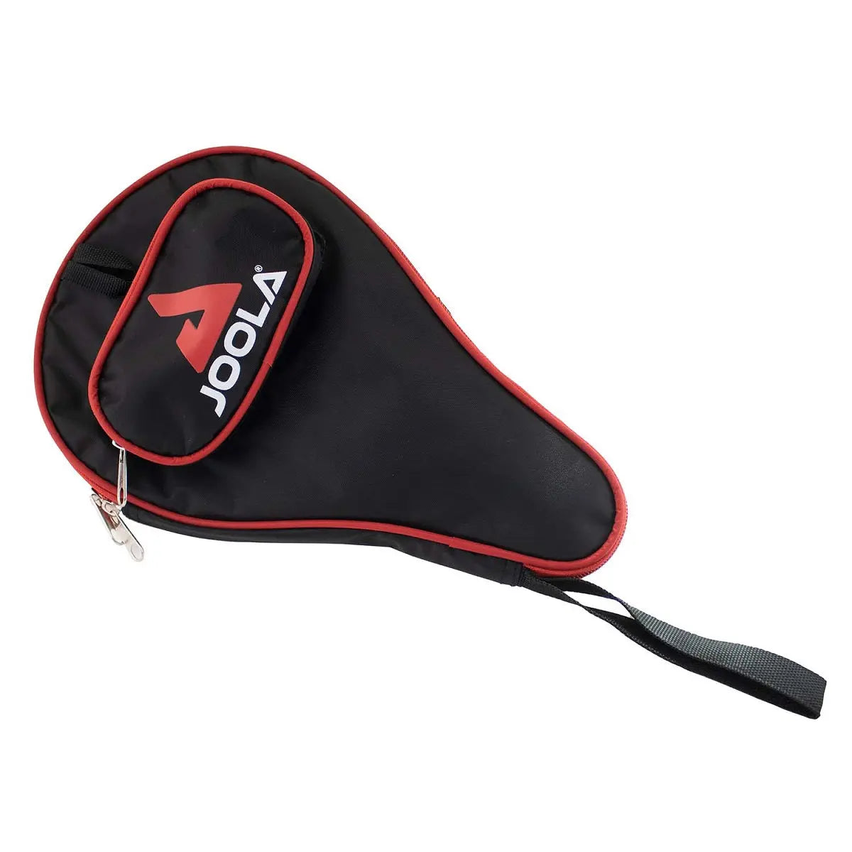Joola Bat cover Pocket Joola SE - tabletennisstore.eu