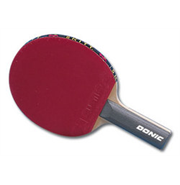 Donic Rakietka Midi