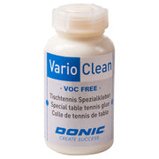 Donic Glue Vario Clean 500 ml