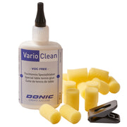 Donic Glue Vario Clean 90 ml